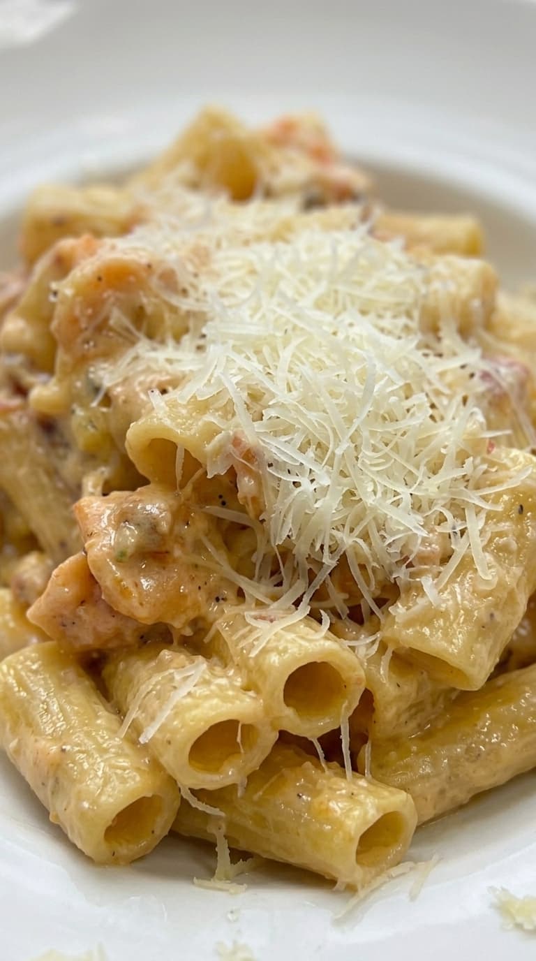 Plato del menú de almuerzo en L'Intrusa